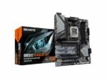 Motherboard (AM5) GIGABYTE B650 EAGLE AX