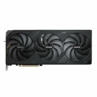 VGA Gigabyte GeForce RTX 5090 WINDFORCE OC 32G (5838)