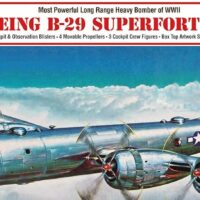 Batidora De Pie Mondial Premium Bella Massa Roja 220V/500W