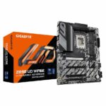 Motherboard (1851) GIGABYTE Z890 UD WIFI6E