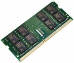 Memoria PC Kingston 16Gb 3200 MHz DDR4 (1927)