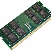 Memoria PC Kingston 16Gb 3200 MHz DDR4 (1927)