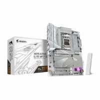 Motherboard GIGABYTE X870 AORUS ELITE WIFI7 AM5 DDR5 (AM5)