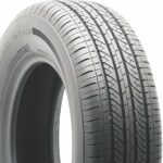 NEUMATICO MILEVER 175/70R13 MP270 82T PN: 1103399 (6976540110407)