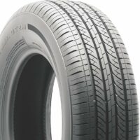 NEUMATICO MILEVER 175/70R13 MP270 82T PN: 1103399 (6976540110407)