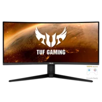 Monitor ASUS TUF Gaming VG34VQL3A-J 34" WQHD 180Hz Curvo