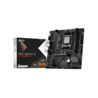 Motherboard MSI B840M-B PRO DDR5 BOX M-ATX