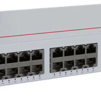 Switch Huawei S220-24P4X 24P + 4 SFP+ POE