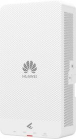 Access Point Huawei AP266 Wifi Dual Radio
