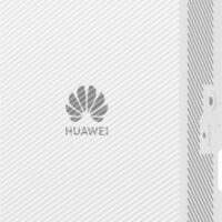 Access Point Huawei AP266 Wifi Dual Radio