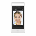 C.ACCESO ANVIZ FACIAL RFID PIN 6K USER IK10 S/F