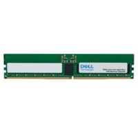 Memoria Servidor DELL 32GB DDR5 RDIMM 5600 MT/s