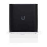 AIRCUBE AC POE AIR HOME POE