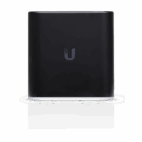 AIRCUBE AC POE AIR HOME POE