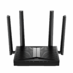Access Point CUDY AX3000 WI-FI 6 DESKTOP (AP3000D)