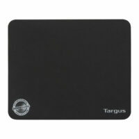 Mouse Pad Targus Awe820GL