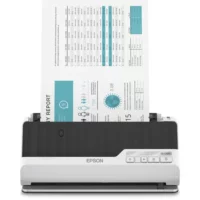 Escáner Epson WorkFace DS-C490