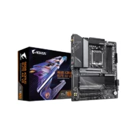 Motherboard Gigabyte Aorus B650 ELITE AX V2 DDR5 AM5