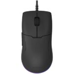 Mouse Xiaomi Gaming Lite