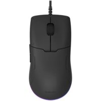Mouse Xiaomi Gaming Lite
