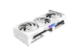 VGA Sapphire Radeon RX 9070 XT PURE 16GB GDDR6 (5896)