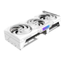VGA Sapphire Radeon RX 9070 XT PURE 16GB GDDR6 (5896)