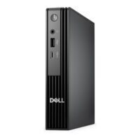PC de Escritorio DELL PRO MFF I7-14700T 16 512GB W11P