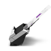 Escáner EPSON DOC WORKFORCE DS-C330 30 PPM DUPLEX