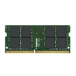 Memoria PC Kingston 16Gb 3200 MHz DDR4 (1927)