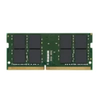 Memoria PC Kingston 16Gb 3200 MHz DDR4 (1927)