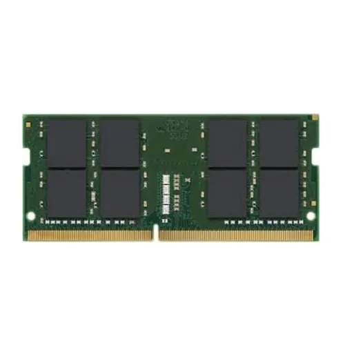 D_NQ_NP_800521-MLA99457565792_112025-O