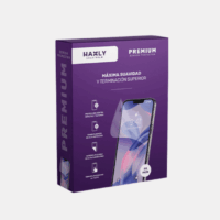 PROTECTOR FILM HAXLY PREMIUM X50 (6795)