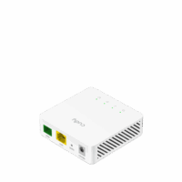 PORT GIGABIT CUDY XPON ONT (GP10)