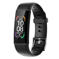 Smartwatch PERFORMANCE BAND Y15 BLACK