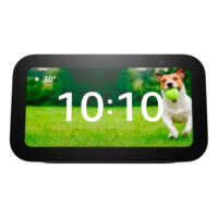 Amazon Echo Show 5 - NEGRO