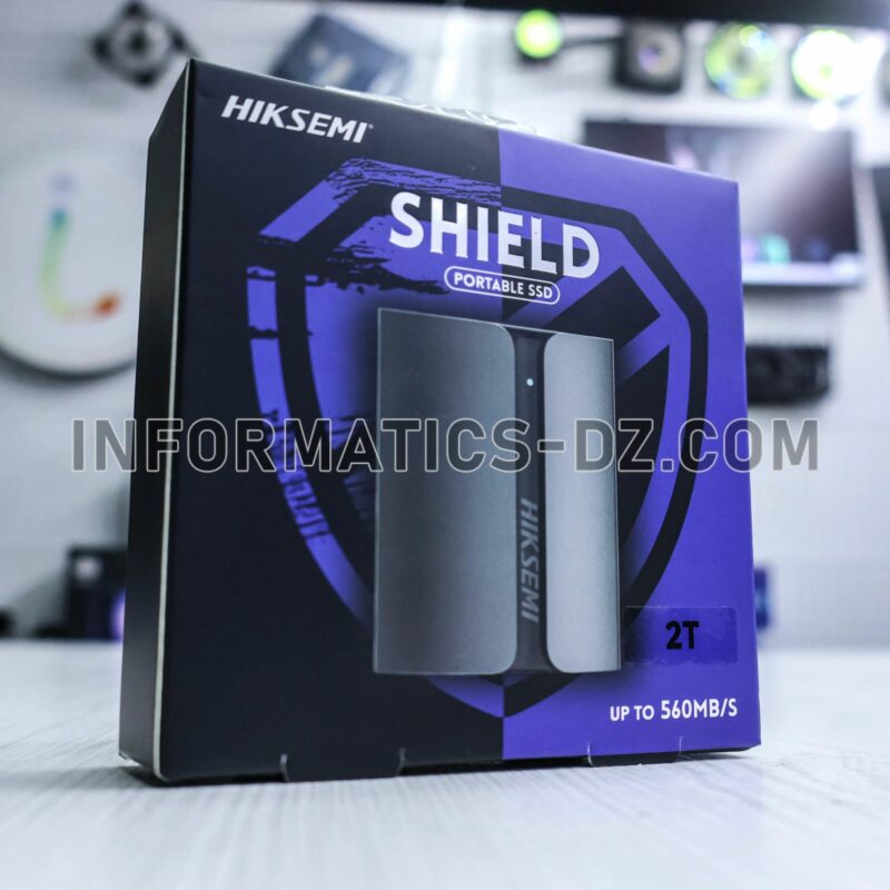 HIKSEMI-SHIELD-2TB.jpg