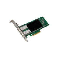 Adaptador Ethernet Lenovo ThinkSystem Intel E810-DA2 10/25GbE SFP28 PCIe - 4XC7A08295