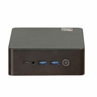 Mini PC CX AMD RYZEN 3 3250U+16G+SSD51