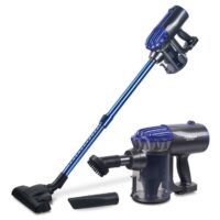 Aspiradora Liliana 2 en 1 Dual Aspistick 1000w LA950