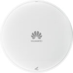 Access Point Huawei AP371 Wifi Dual Radio