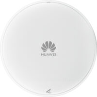 Access Point Huawei AP371 Wifi Dual Radio
