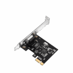 Placa de Red Cudy Gigabit PCI Express