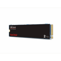 Disco SSD Sandisk 2TB Extreme M.2 Nvme PCIe 5150MB