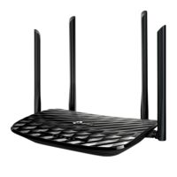Router TP-Link EC225-G5 AC1300 MU-MIMO