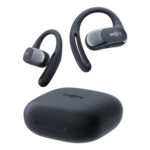 Auricular Shokz T511 Open-Ear Inalambricos