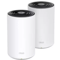 Mesh TP-Link AXE5400 Wifi6E Pack 2 unidades