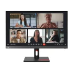 Monitor Lenovo ThinkVision S24i-30 24" Full HD