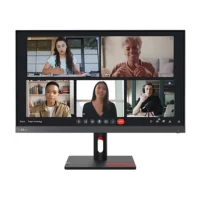 Monitor Lenovo ThinkVision S24i-30 24" Full HD