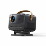 Proyector Yaber U12