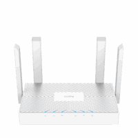 Router Cudy WE1300E AC1200 Gigabit